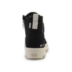 Palladium Pampa Hi Zip Organ U 79101-008-M shoes Footwear/Lifestyle/Palladium Your Sports Performance