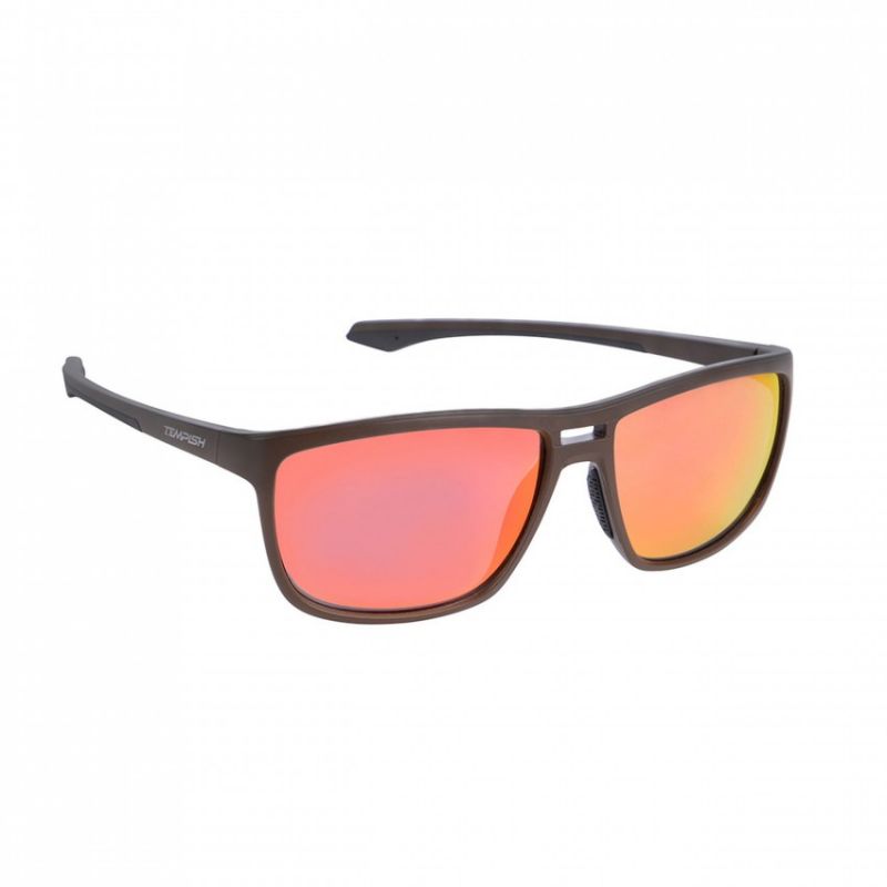 TEMPISH Tint R glasses 1020010742 Accessories/Lifestyle, Multisport Your Sports Performance