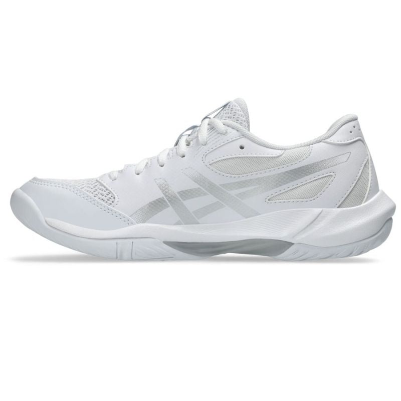 Asics GEL-ROCKET 12 shoes 1072A119 101 To be categorized Your Sports Performance
