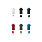 Adler Vision M MLI-51759 vest Clothing/Outdoor/Adler Your Sports Performance