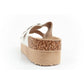 Lee Cooper W LCW-25-35-3496L Slides Footwear/Lifestyle/Lee Cooper Your Sports Performance