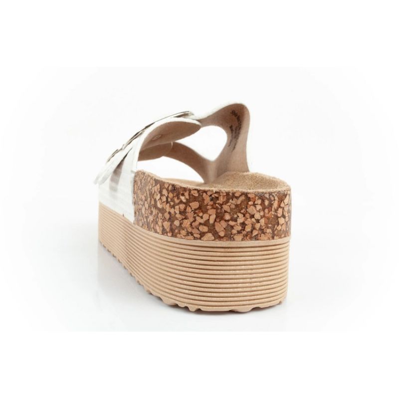 Lee Cooper W LCW-25-35-3496L Slides Footwear/Lifestyle/Lee Cooper Your Sports Performance