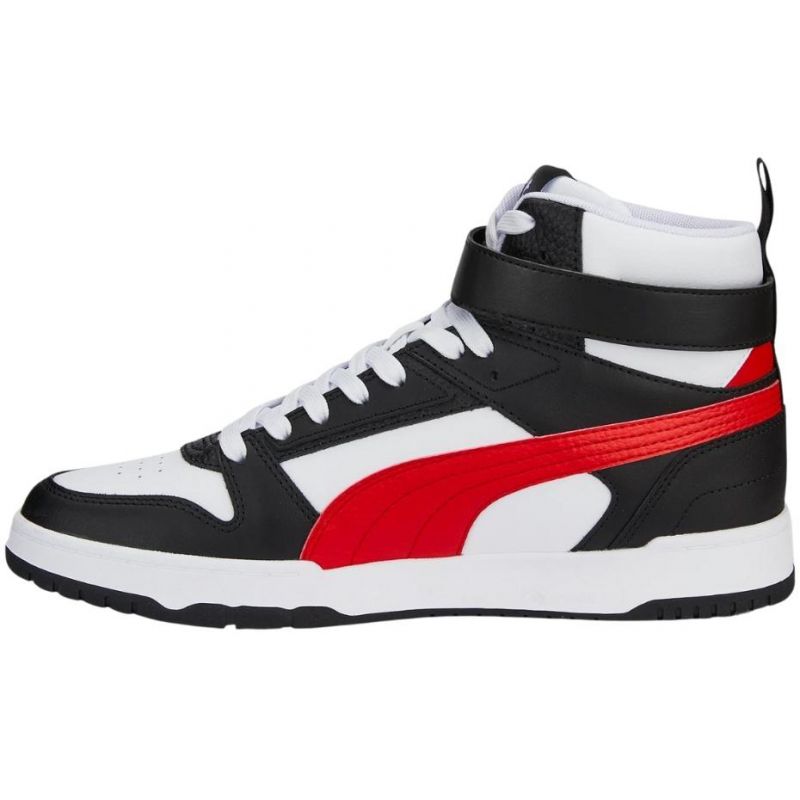 Puma Rbd Game M 385839 05 Footwear/Lifestyle Puma
