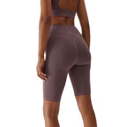 4F FNK F300 W shorts 4FAW23TFSHF300 82S Clothing/Training 4F