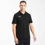 Puma teamGoal 23 T-shirt 656579-03 Clothing/Football Puma
