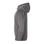 Nike Park 20 M sweatshirt CW6887-071 Clothing/Football Nike