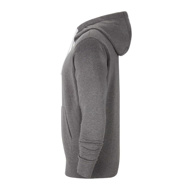 Nike Park 20 M sweatshirt CW6887-071 Clothing/Football Nike