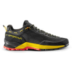 La Sportiva TX Guide 27N999100 Black/Yellow La Sportiva