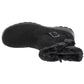 Rieker Booties W L7179-00 shoes Footwear/Lifestyle/Rieker Your Sports Performance