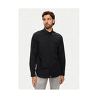 Armani Exchange Men's Shirt (6DZC10-ZNXLZ-1200) In preparation Your Sports Performance