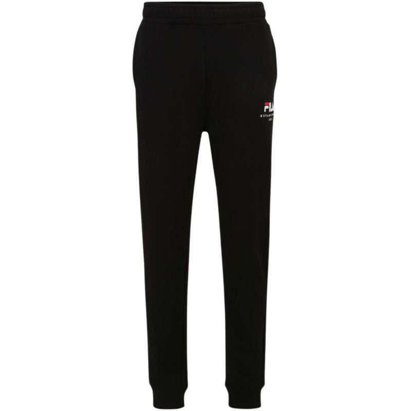 Fila Bovrup pants M FAU0146 80010 Clothing/Lifestyle/Trousers, shorts/Fila Your Sports Performance