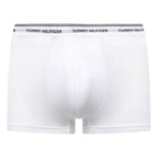Tommy Hilfiger M underwear 1U87903842 Clothing/Lifestyle/Tommy Hilfiger Tommy Hilfiger