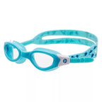 Aquawave Havasu Jr Goggles 92800273502