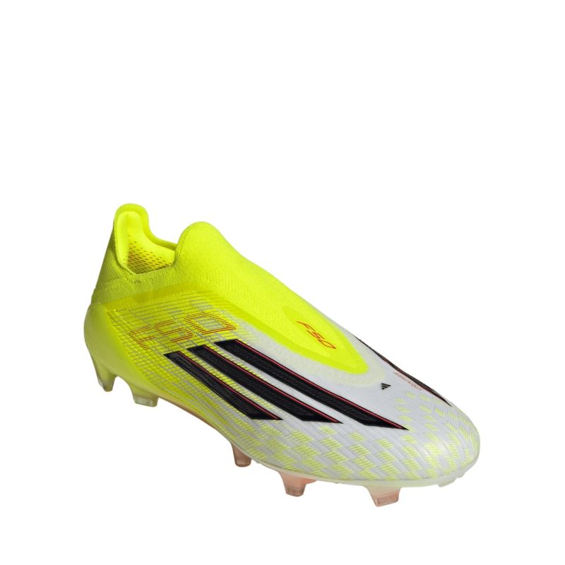 adidas F50 Elite LL FG JR6458 football boots To be categorized Your Sports Performance