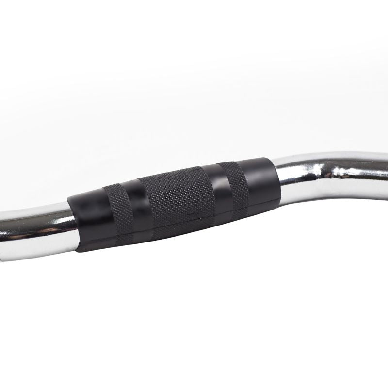 UW13 rod HMS handle 17-62-163