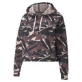 Puma Modern Sports Aop W 849824 75 sweatshirt Clothing/Lifestyle/Puma Puma