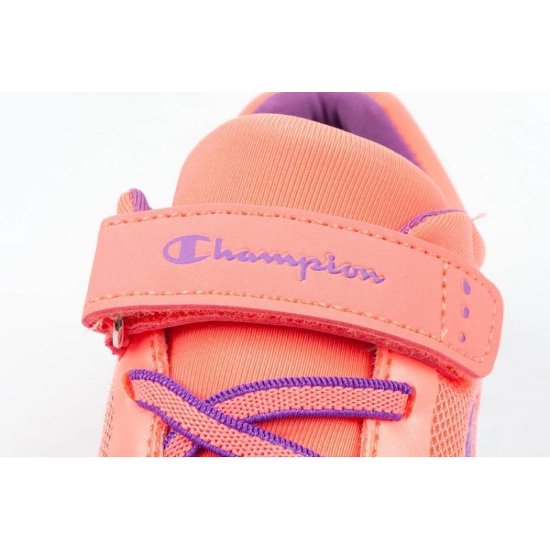 Champion Jr S31599-3334 sports shoes Footwear/Lifestyle/Champion Your Sports Performance