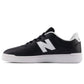 New Balance BB80BLK sports shoes Footwear/Lifestyle New Balance