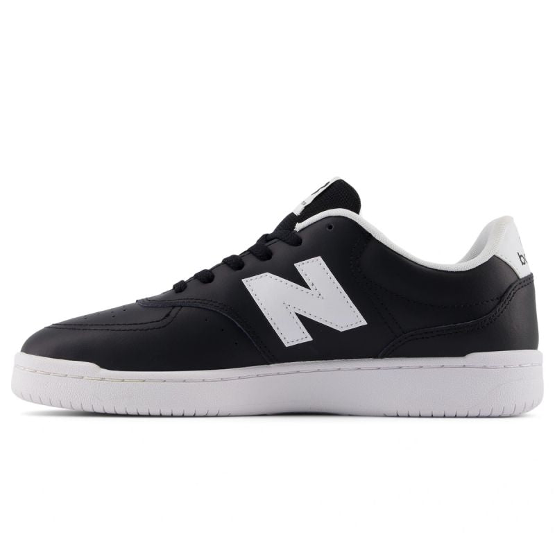 New Balance BB80BLK sports shoes Footwear/Lifestyle New Balance