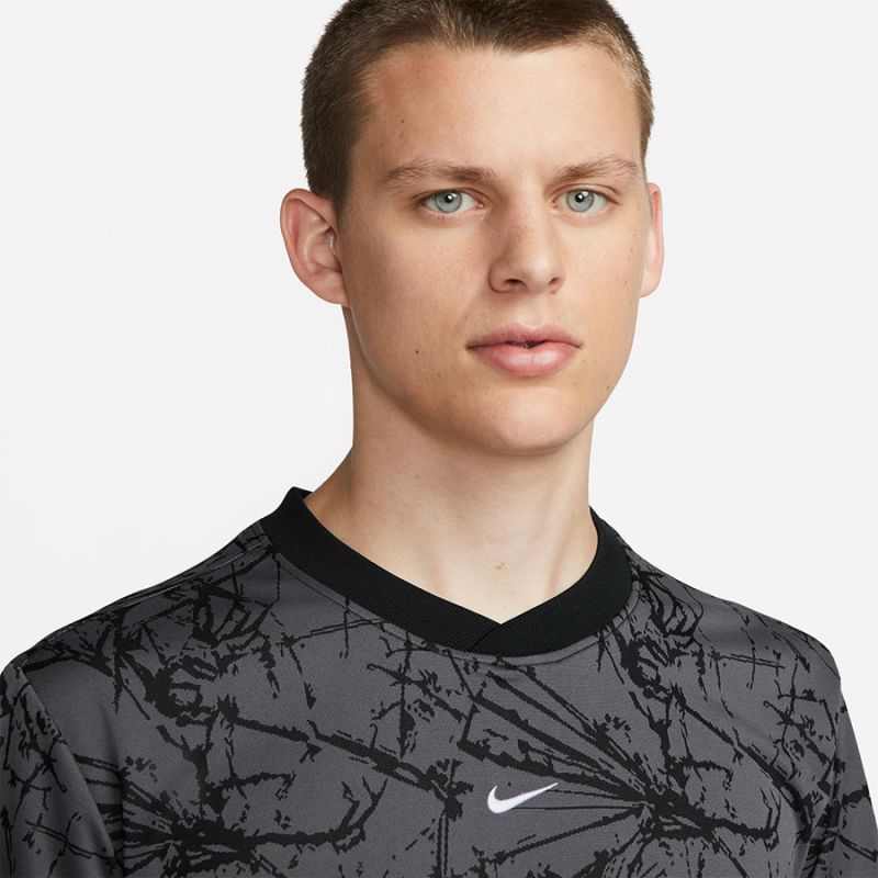 Nike FC JSY SS M DV9769 068 T-shirt Clothing/Football Nike
