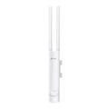 Access Point TP-LINK EAP225-OUTDOOR Komunikacja i łączność/AccesPoint Your Sports Performance