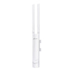 Access Point TP-LINK EAP225-OUTDOOR Komunikacja i łączność/AccesPoint Your Sports Performance