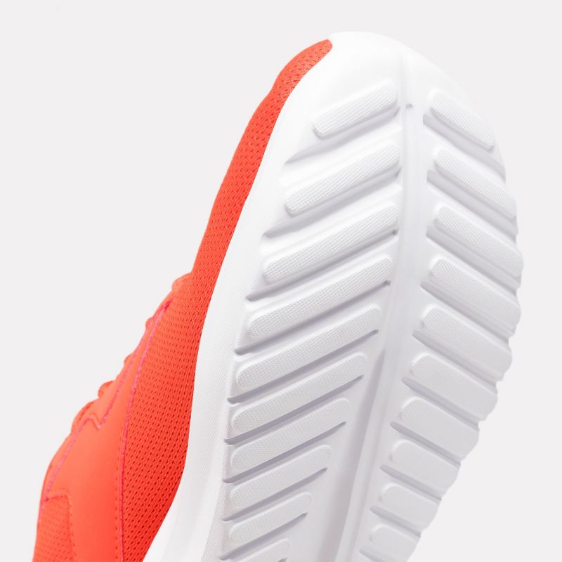 Reebok Energen Lux M 100074551 shoes Footwear/Training/Men Reebok