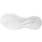 Lee Cooper Shoes W LCW-23-32-1715LA Footwear/Lifestyle/Lee Cooper Your Sports Performance
