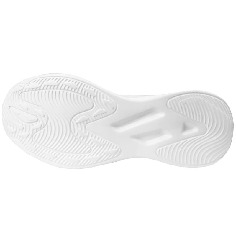 Lee Cooper Shoes W LCW-23-32-1715LA Footwear/Lifestyle/Lee Cooper Your Sports Performance