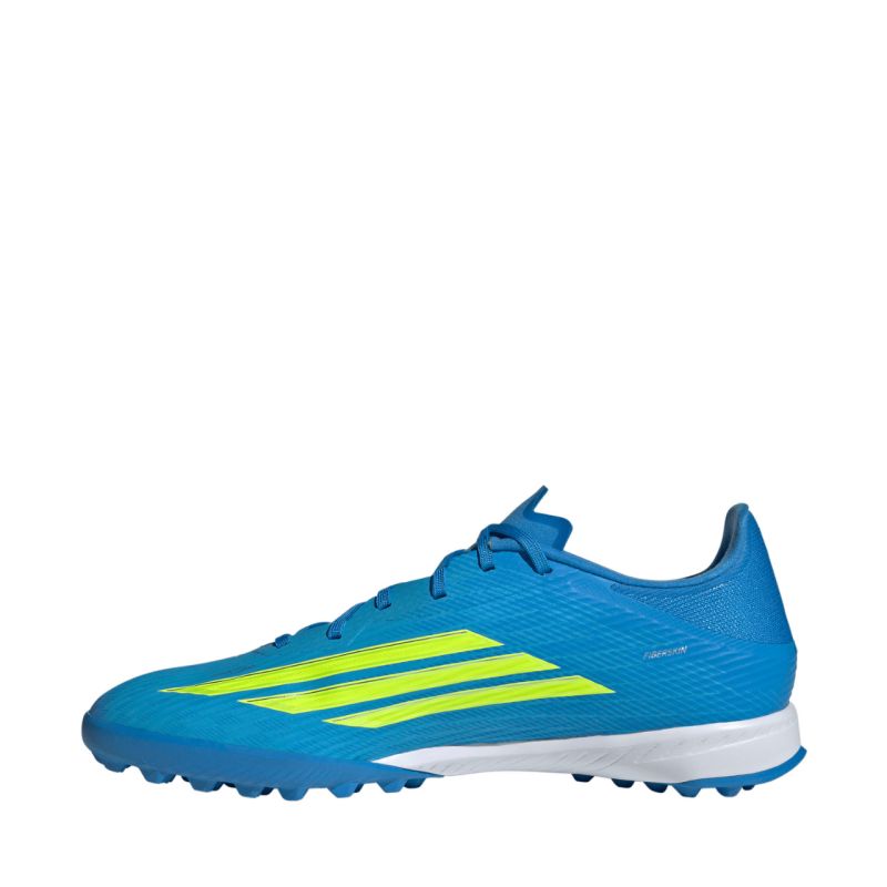 adidas F50 League TF JR8975 football boots