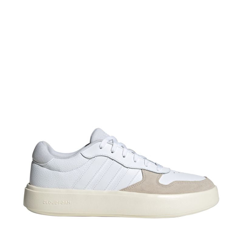 Men's shoes adidas Litecourt M JR0027 Footwear/Lifestyle Adidas