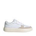 Men's shoes adidas Litecourt M JR0027 Footwear/Lifestyle Adidas