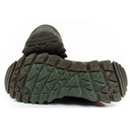 CMP Atik Jr 3Q6789414EP Shoes Footwear/Outdoor/Buty/Turystyka/Outdoor/Dzieci/CMP Your Sports Performance