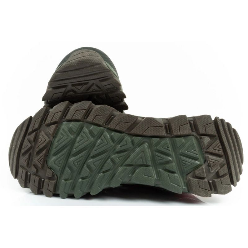 CMP Atik Jr 3Q6789414EP Shoes Footwear/Outdoor/Buty/Turystyka/Outdoor/Dzieci/CMP Your Sports Performance