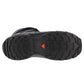 Salomon XA Pro V8 Winter Jr shoes 414334 Footwear/Outdoor Your Sports Performance