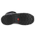 Salomon XA Pro V8 Winter Jr shoes 414334 Footwear/Outdoor Your Sports Performance