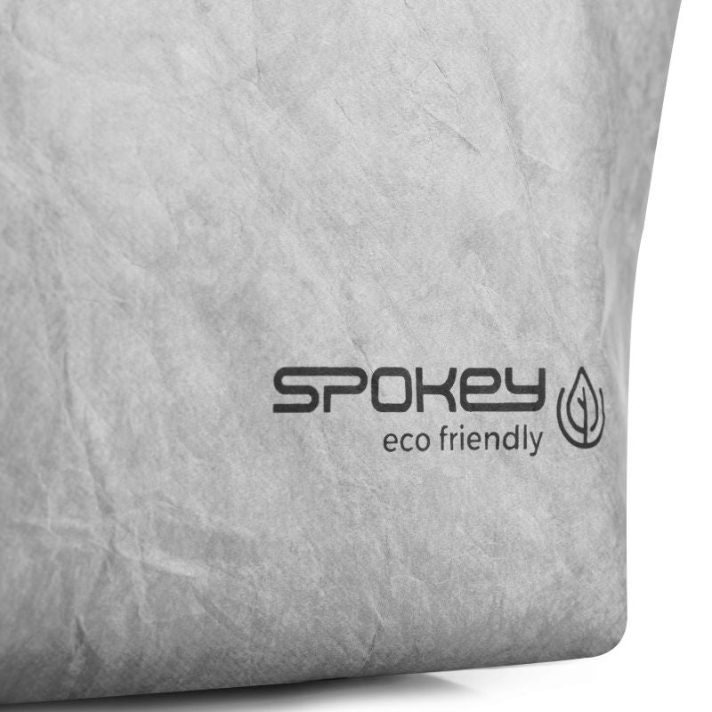 Spokey Eco Carta thermal bag SPK-929512 Accessories/Bags/Other bags Your Sports Performance