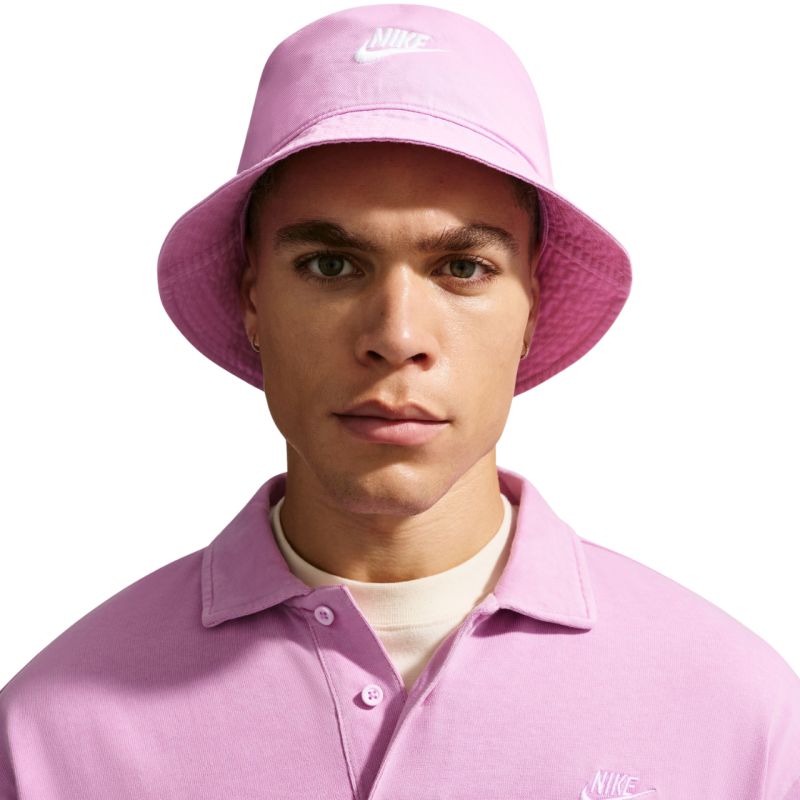 Nike Apex Hat Pink FB5381 503