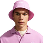 Nike Apex Hat Pink FB5381 503