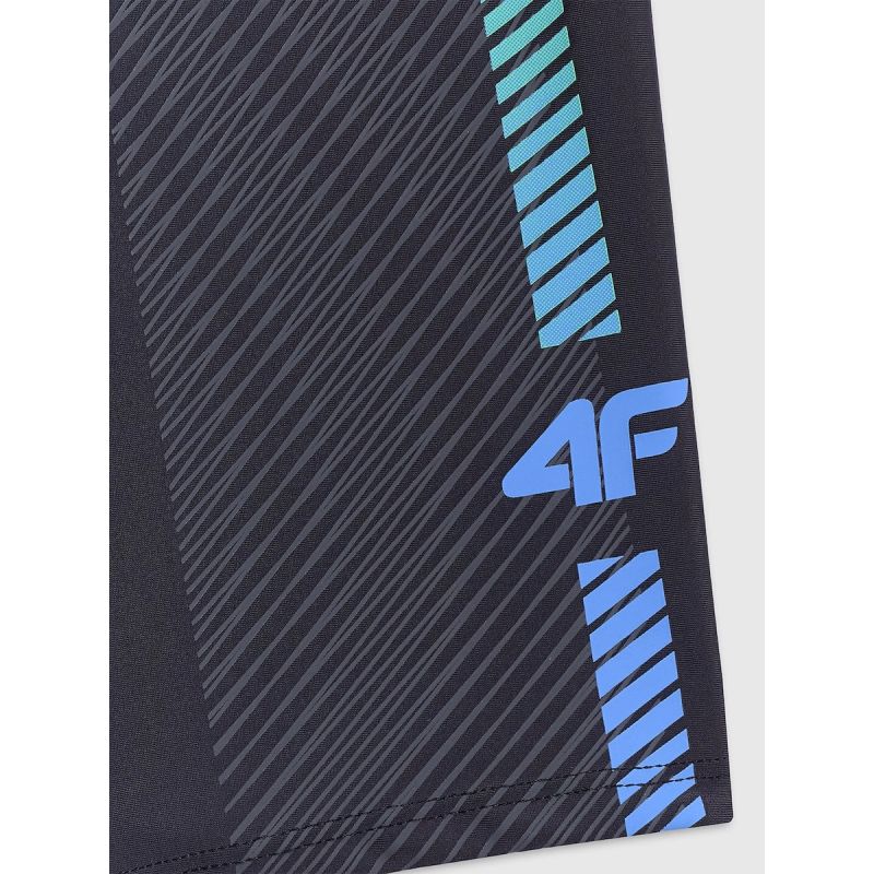 Men's swimming trunks 4F 4FRSS26USWTM083-20S 4f