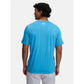 Under Armour T-shirt M 1326799-453 Clothing/Lifestyle/T-shirts/Under Armour Your Sports Performance
