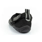 ProWater M PRO-25-48-208M water shoes Footwear/Swimming/Men/ProWater Your Sports Performance