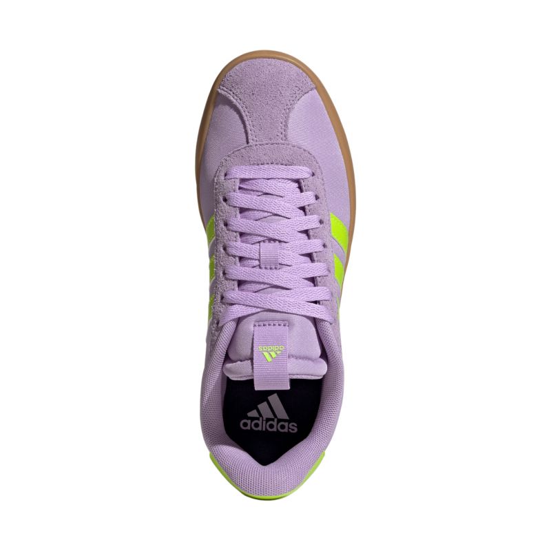 Adidas VL Court 3.0 W JS2058 shoes Footwear/Lifestyle Adidas