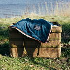 Offlander Offroad camping bag with frame 95L OFF_CACC_15 Accessories/Bags/Other bags Your Sports Performance