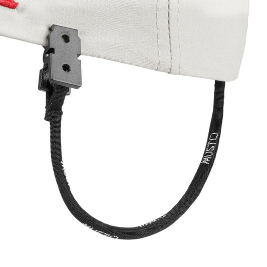 Musto Ess Fd Crew Cap 80032 841 Clothing/Outdoor/Czapki, szaliki, rękawiczki, maski/Alpinus Your Sports Performance