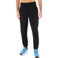 Asics Logo Sweatpant M 2031E189-002 Clothing/Training Asics