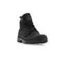 Palladium Mono Chrome M 73089-001-M shoes Footwear/Outdoor/Skechers Your Sports Performance