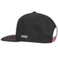 Capslab Space Mission NASA Snapback Cap CL-NASA-1-US2 Clothing/Lifestyle Your Sports Performance