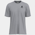 Joma AGUILA T-Shirt 105681.278