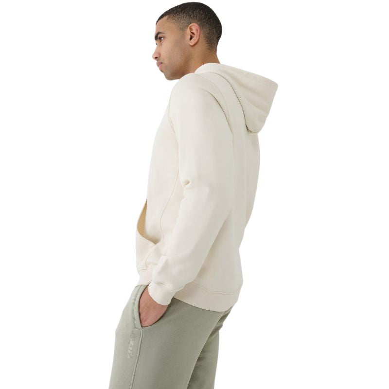 Sweatshirt 4F M1585 M 4FWSS25TSWSM1585 12S Clothing/Lifestyle/4F 4F